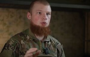 Военные рассказали, как держали оборону позиции