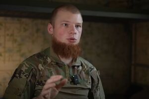 Военные рассказали, как держали оборону позиции