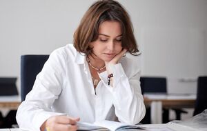 Интервью с Храновской состоится в Музее истории города Киева