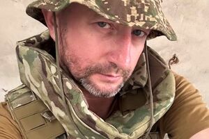 Жадан: Я писав лібрето так, щоб це звучало не тільки на сцені, а можна було б ці монологи й діалоги почитати окремо