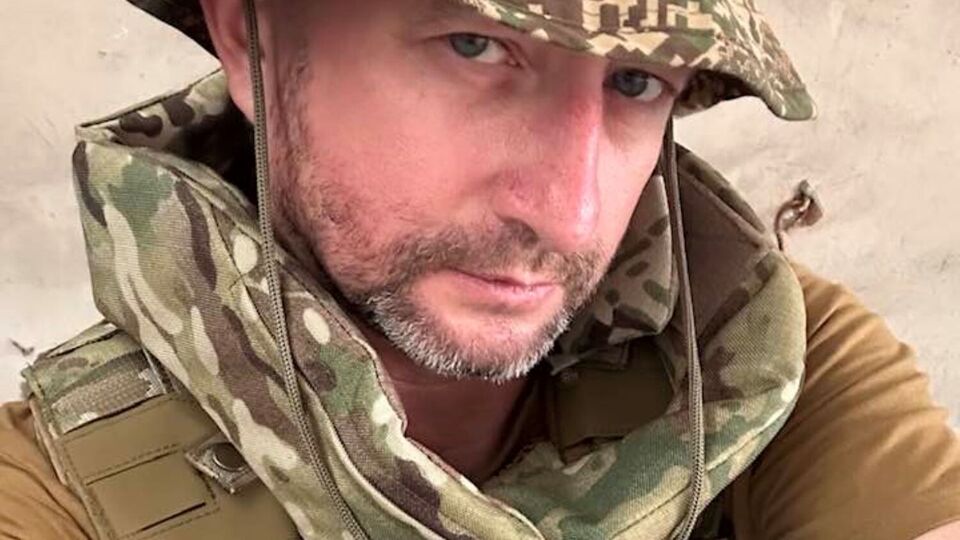 Жадан: Я писав лібрето так, щоб це звучало не тільки на сцені, а можна було б ці монологи й діалоги почитати окремо