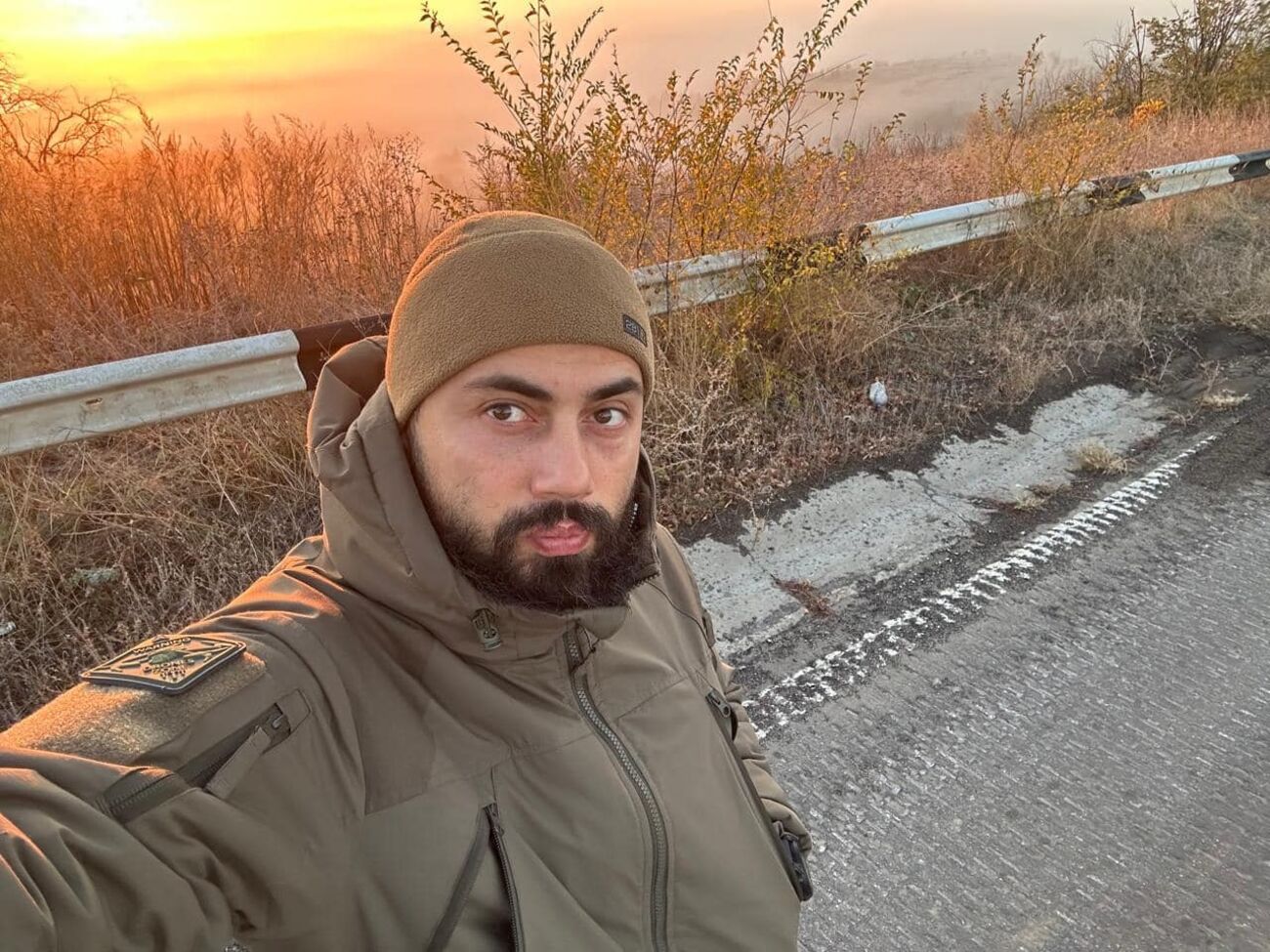 Без стимулів і заохочень армія втрачає кураж. А це важливо для війни, яка не схожа на всі інші