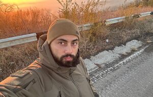 Без стимулов и поощрений армия утрачивает кураж. А это важно для войны, которая не похожа на все другие