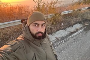 Без стимулів і заохочень армія втрачає кураж. А це важливо для війни, яка не схожа на всі інші