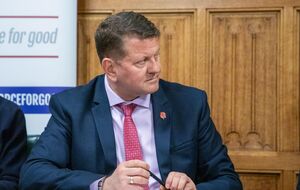 Залужний: Світ ще може зробити правильні висновки