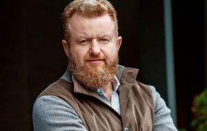 "Українська правда" презентувала свій другий в історії рейтинг лідерів – сотню українців, які роблять найбільший внесок у незалежність і майбутнє України