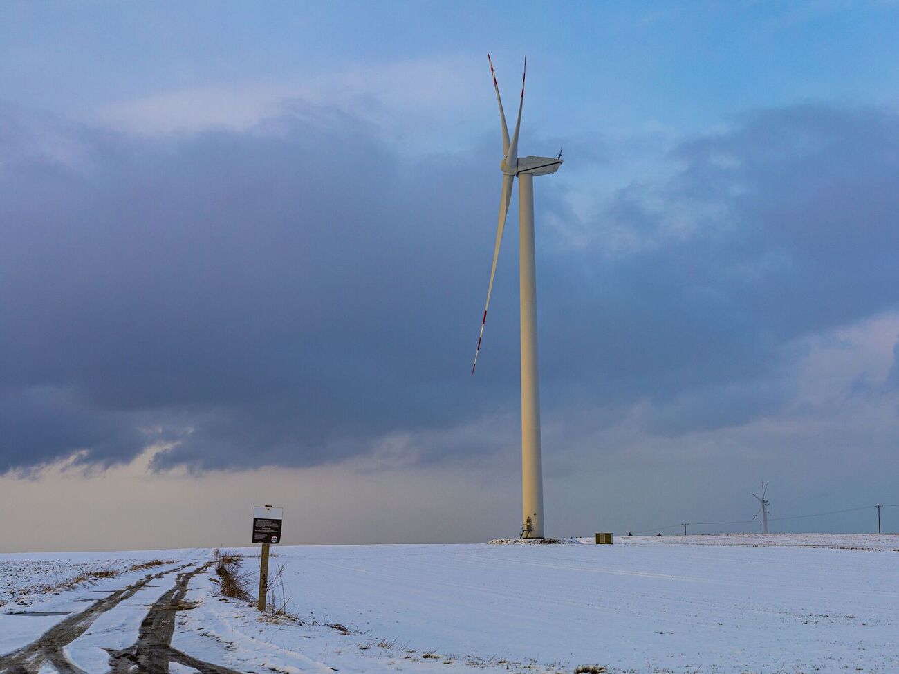 Основное преимущество "зеленой" распределенной генерации заключается в том, что ее можно гораздо быстрее восстановить, чем традиционные электростанции