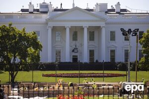 В Белом доме четко заявили, что у МУС нет юрисдикции на арест Нетаньяху и Галанта