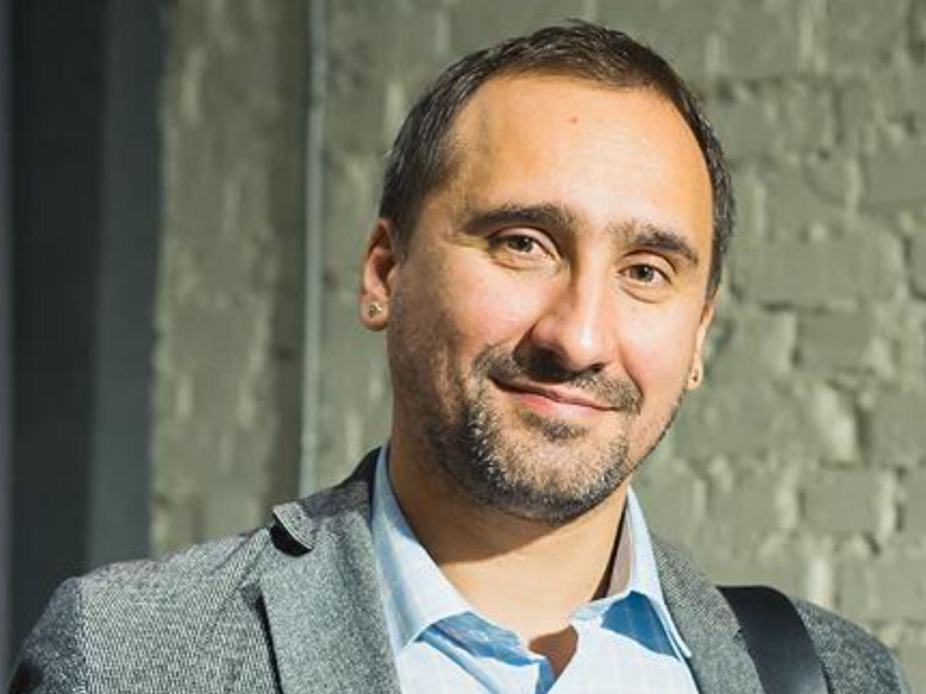 РФ пытается представить источником опасности Украину – "ищут" украинскую ядерную программу