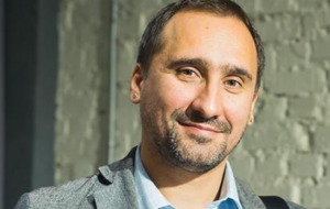 РФ пытается представить источником опасности Украину – "ищут" украинскую ядерную программу