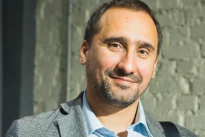 РФ пытается представить источником опасности Украину – "ищут" украинскую ядерную программу