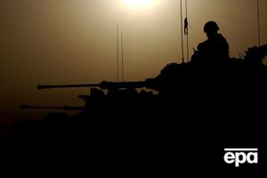 У Європі досі залишаються перестороги щодо військового потенціалу країни, зазначає видання