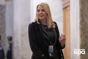 Бонді може стати новою генпрокуроркою США