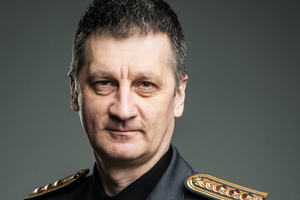 Облезшая моль, повышая ставки, ведет РФ к гибели – США корректируют стратегию ядерного сдерживания