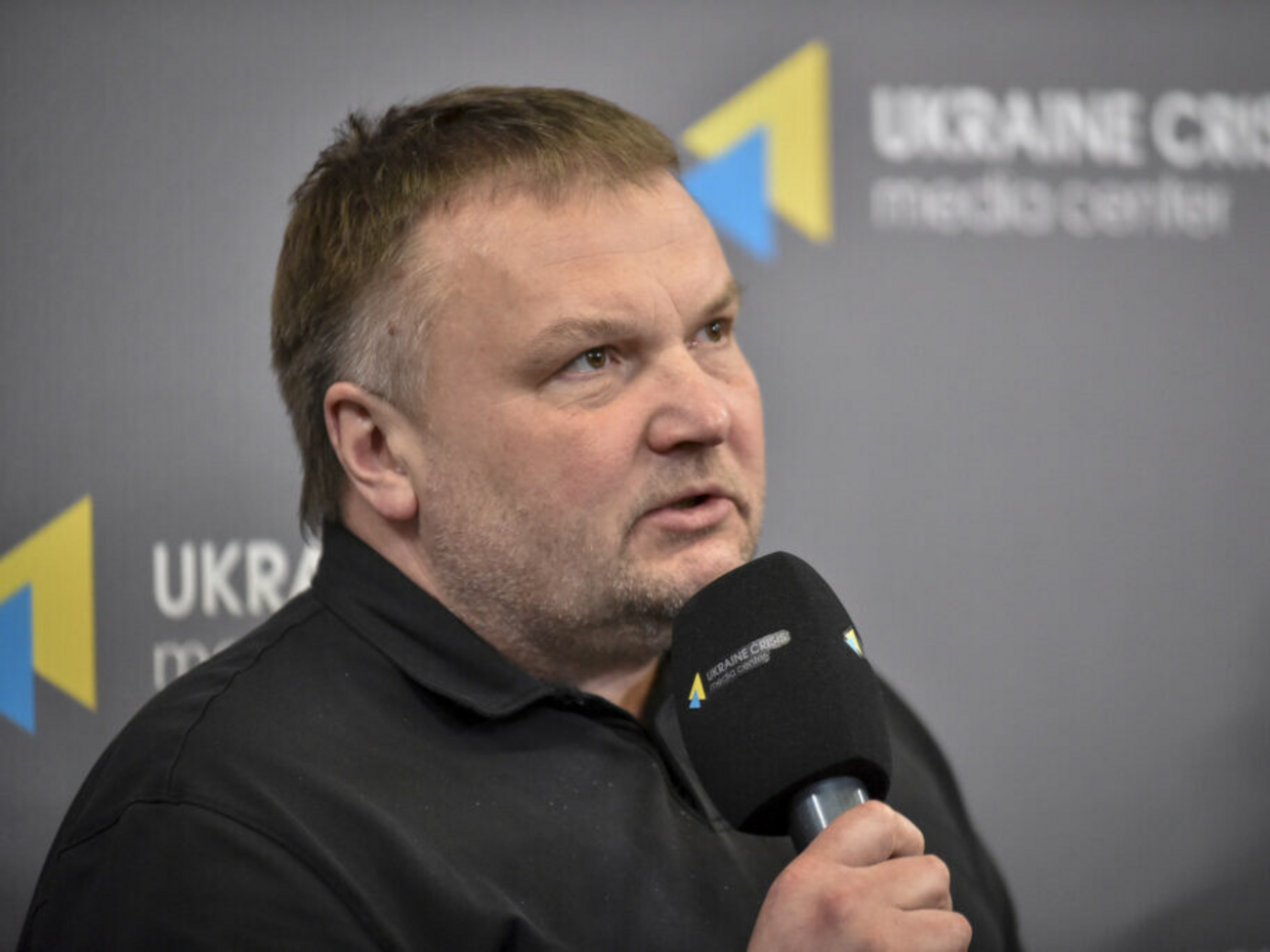 Путін усе робить виключно з оглядкою на США, вимагаючи (просячи), щоб Трамп подзвонив першим