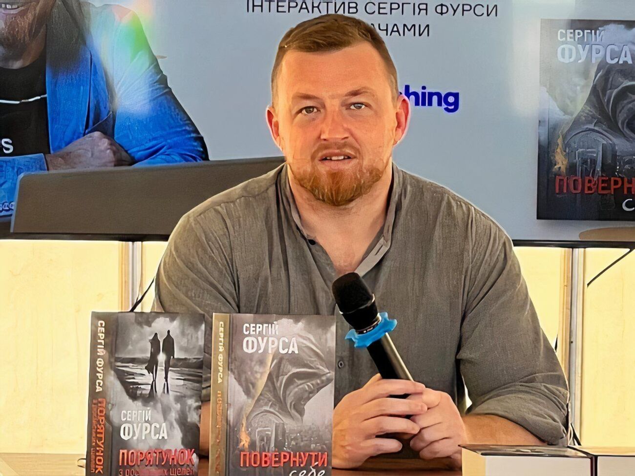 Главная цель удара по Днепру – напугать Маска и Ко, чтобы они вопили об опасности помощи Украине