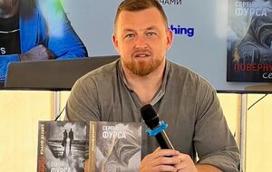 Главная цель удара по Днепру – напугать Маска и Ко, чтобы они вопили об опасности помощи Украине