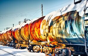 АРМА объявила конкурс по подбору компаний для оценки и управления 17 799 вагонами