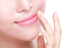 Контур вийде нечітким і матиме натуральний вигляд