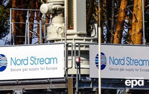 Американский бизнесмен рассчитывает задешево купить газопровод