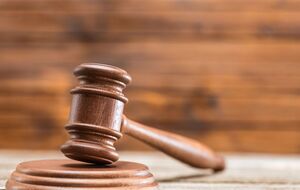 Суд ухвалив вирок місцевому депутату за підрив гранат у приміщенні з людьми