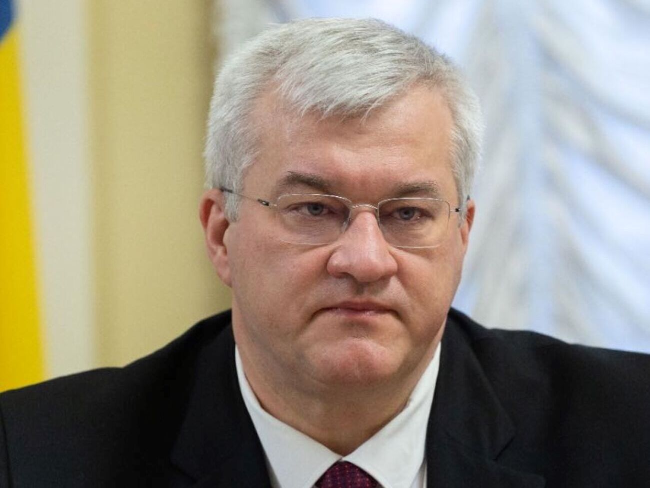 Застосування Росією нового озброєння становить загрозу для трансатлантичної безпеки, наголосив Сибіга