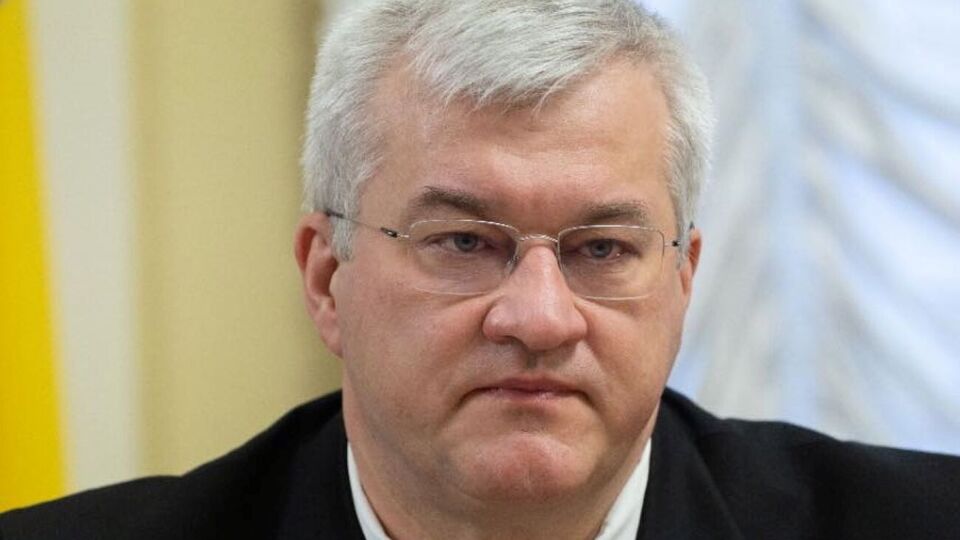 Застосування Росією нового озброєння становить загрозу для трансатлантичної безпеки, наголосив Сибіга