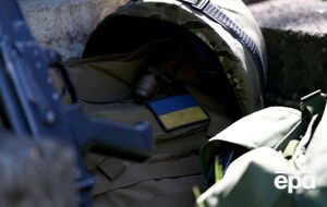 Одного із беззбройних українських захисників росіяни, імовірно, вбили у лісосмузі, а чотирьох інших – розстріляли на дорозі, поінформували в ОГП