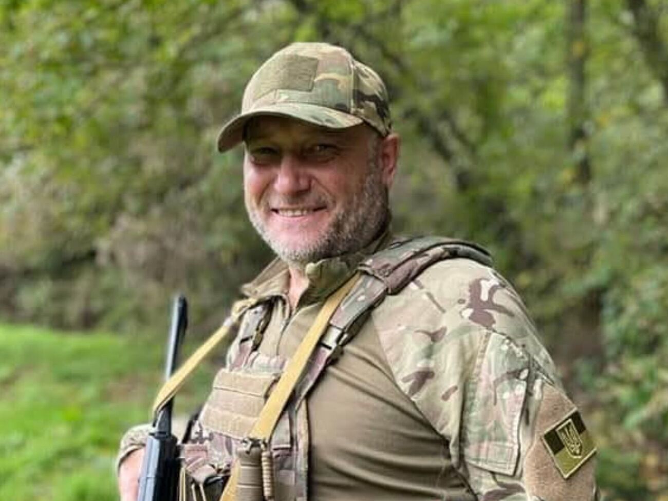 Нам всем нужно готовиться к худшему – ядерному удару