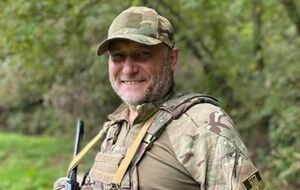 Нам всем нужно готовиться к худшему – ядерному удару