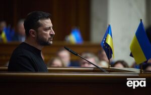 Государство, производства, посольства – все должны работать одинаково, подчеркнул президент