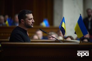 Держава, виробництва, посольства – усі мають працювати однаково, наголосив президент