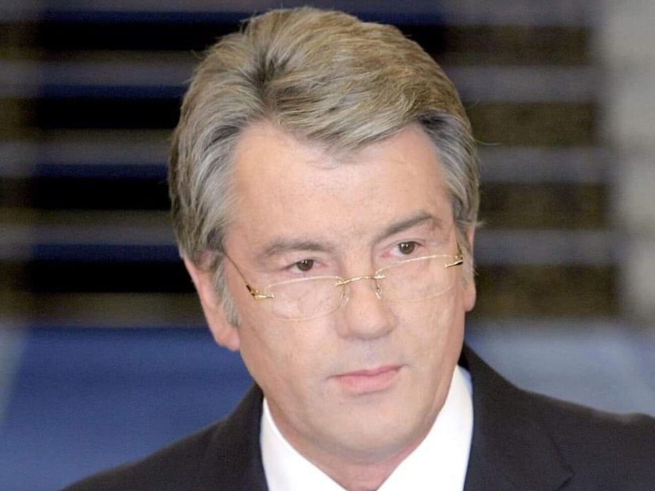 Те, кто сидел на плечах родителей во время Оранжевой революции, – сейчас на фронте