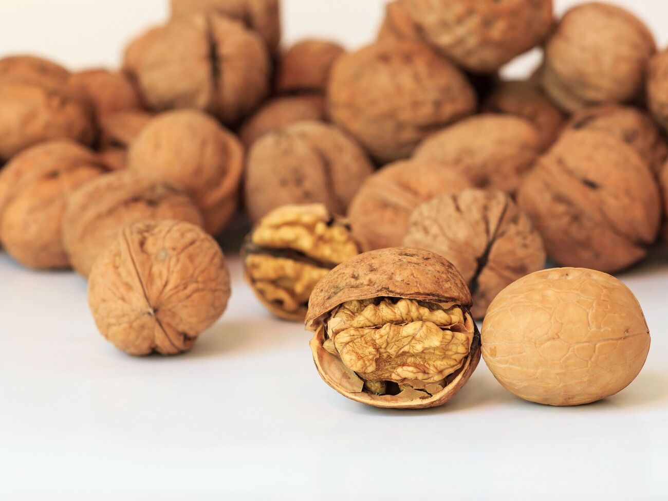 Скорлупу можно использовать в чистом виде