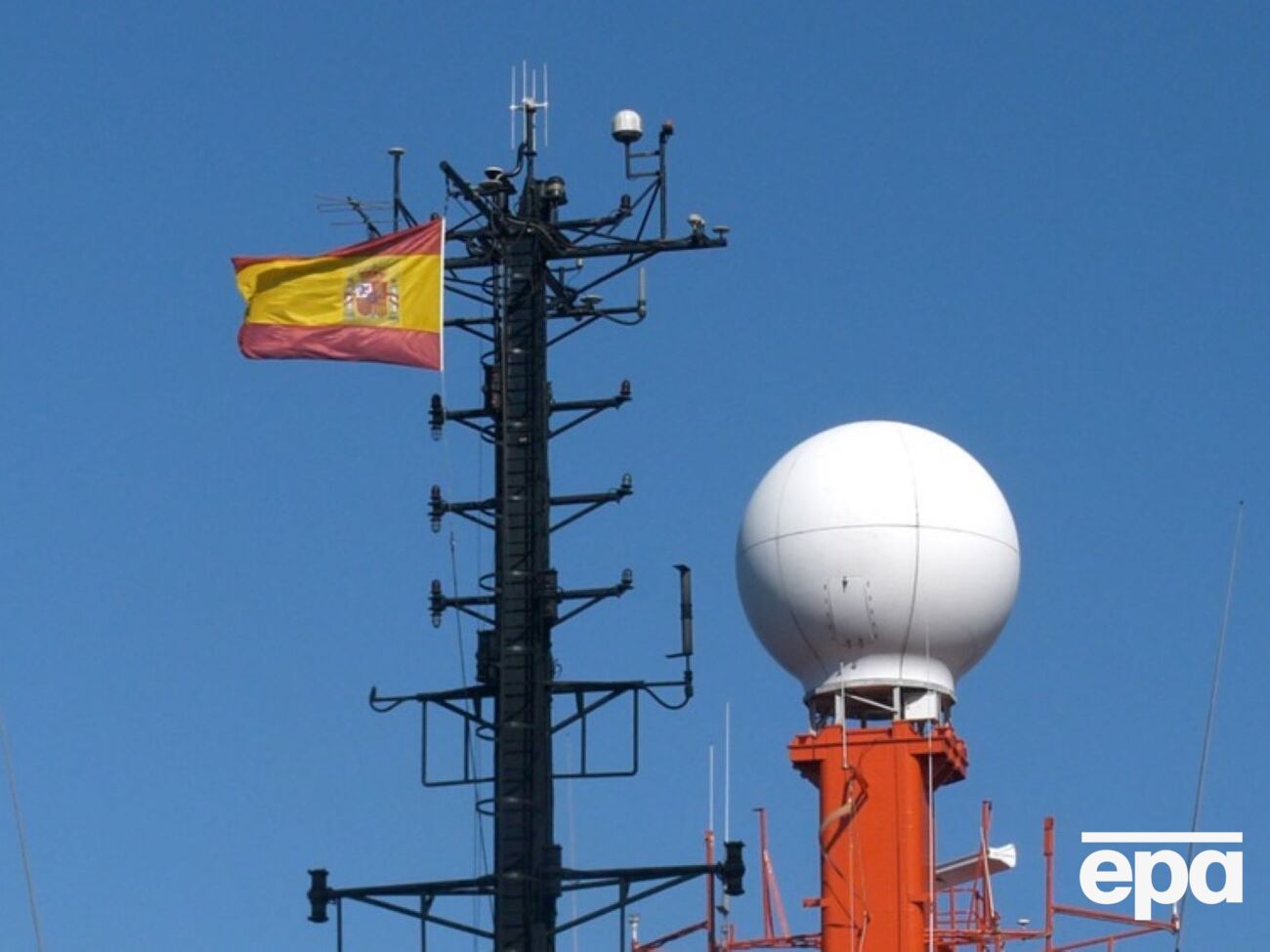 Документ має допомогти населенню зрозуміти алгоритм дій у разі воєнного конфлікту