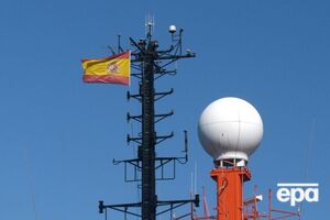 Документ має допомогти населенню зрозуміти алгоритм дій у разі воєнного конфлікту