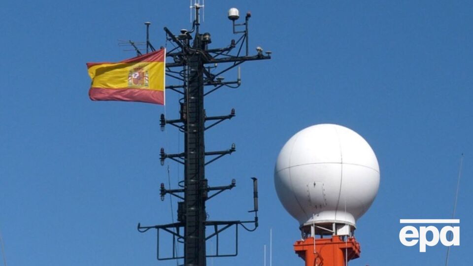 Документ має допомогти населенню зрозуміти алгоритм дій у разі воєнного конфлікту