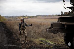 Запросы 811 бойцов уже одобрены