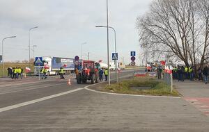 К акции присоединились около 30 человек