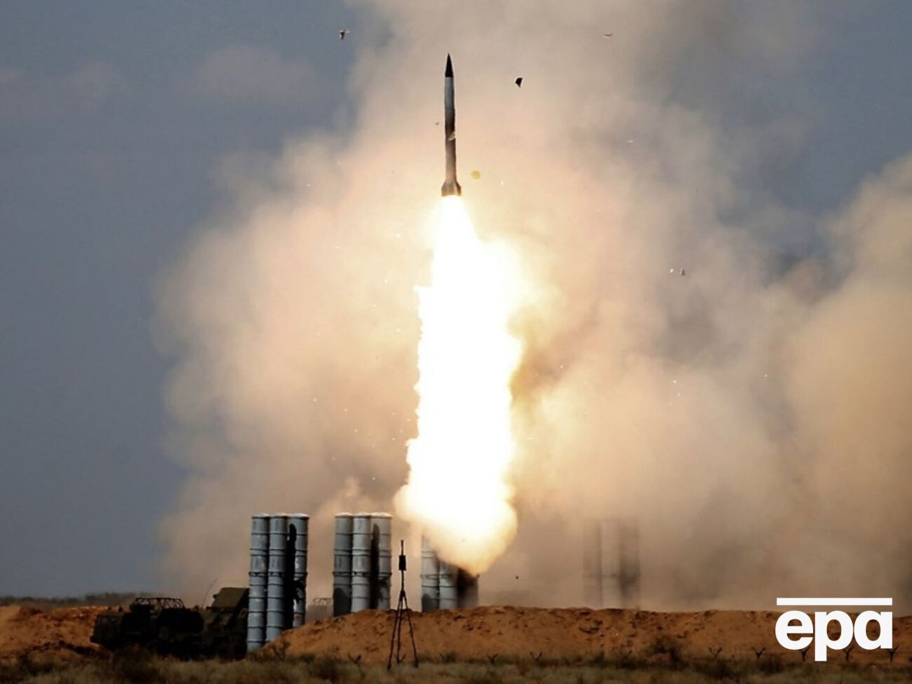 Витрати на ракети і БПЛА значно перевищують бюджети деяких російських регіонів, зазначили в ЦПД