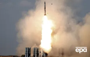 Витрати на ракети і БПЛА значно перевищують бюджети деяких російських регіонів, зазначили в ЦПД