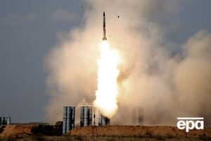 Витрати на ракети і БПЛА значно перевищують бюджети деяких російських регіонів, зазначили в ЦПД