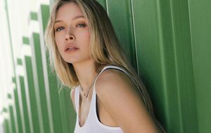 Справжнє прізвище Віри Брежнєвої – Галушка