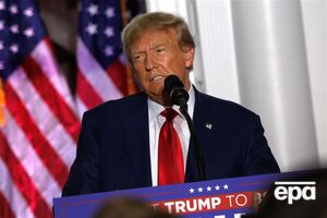 Трамп заявлял, что сможет быстро закончить войну в Украине