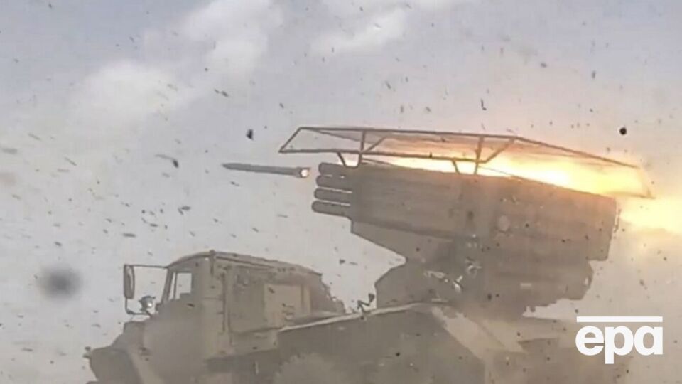 Сейчас украинские военные контролируют около 800 км² Курской области, уточнил источник издания