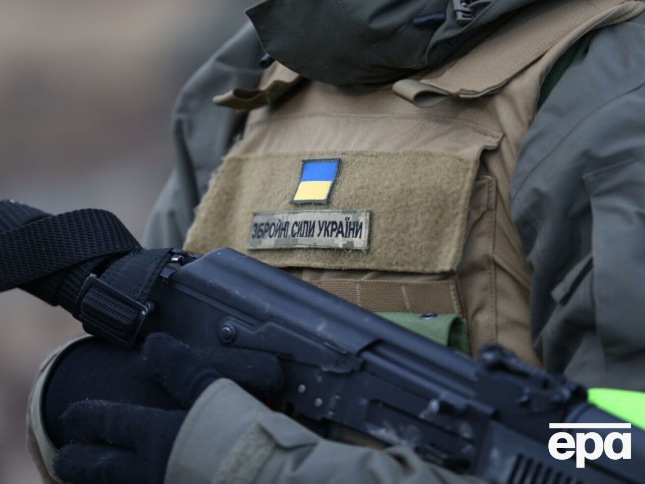 Українські захисники стійко стримують натиск окупантів, зазначили в Генштабі