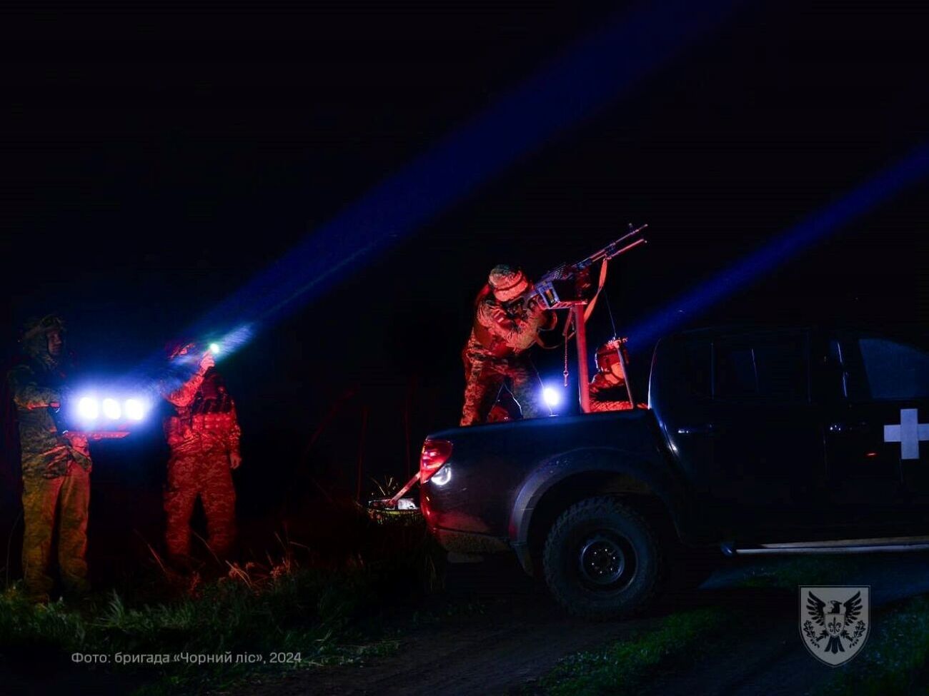 50 дронів збито, 19 безпілотників локаційно втрачено, уточнили військові
