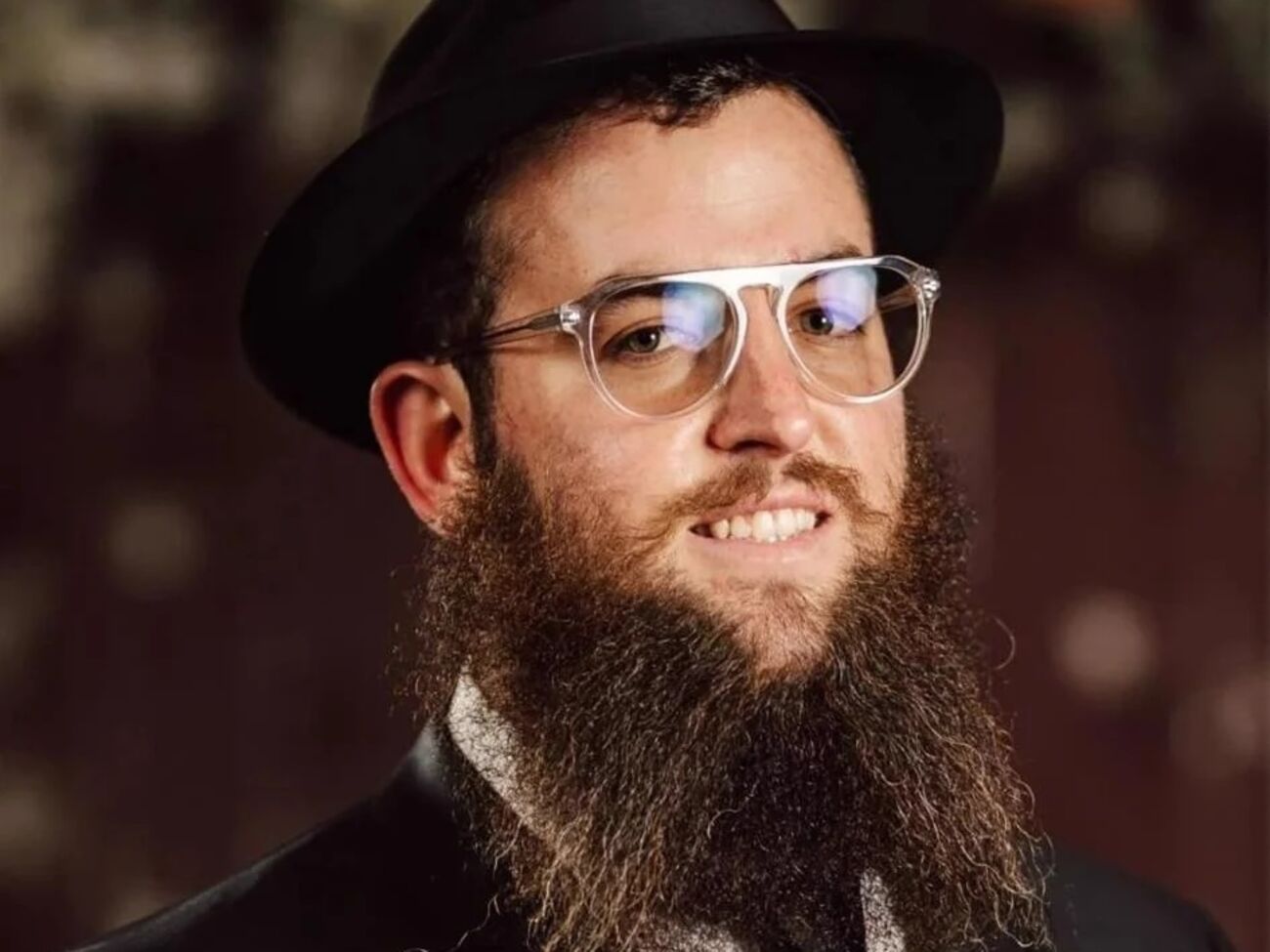 Когана 21 ноября похитили граждане Узбекистана, пишут израильские СМИ