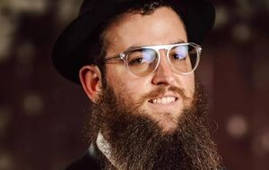 Когана 21 ноября похитили граждане Узбекистана, пишут израильские СМИ