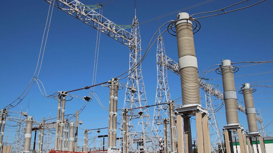 Енергетики повертають електропостачання після обстрілів